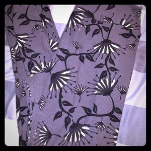 TC LuLaRoe Leggings